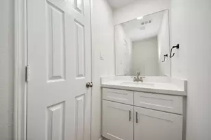 9114 Taidswood Dr, Spring, TX 77379 - Photo 31