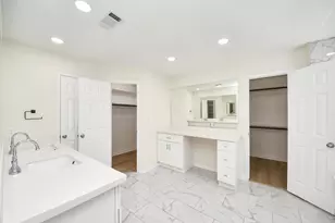 9114 Taidswood Dr, Spring, TX 77379 - Photo 37