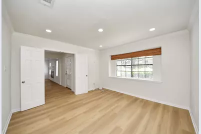 9114 Taidswood Drive, Spring, TX 77379 - Photo 15
