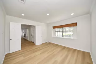 9114 Taidswood Dr, Spring, TX 77379 - Photo 15