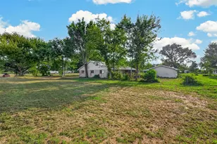 7235 Old Massey Rnch Rd, Pearland, TX 77584 - Photo 11