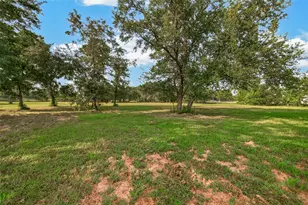 7235 Old Massey Rnch Rd, Pearland, TX 77584 - Photo 5