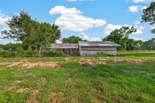 7235 Old Massey Rnch Rd, Pearland, TX 77584 - Photo 7