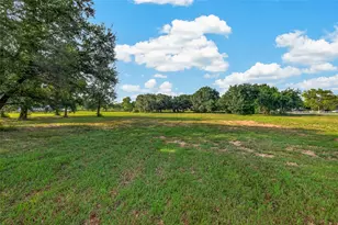 7235 Old Massey Rnch Rd, Pearland, TX 77584 - Photo 9