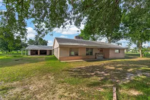 7235 Old Massey Rnch Rd, Pearland, TX 77584 - Photo 3