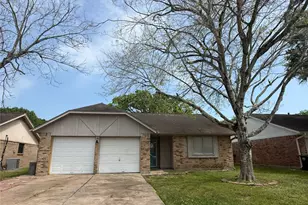 4223 Steep Rock Dr, Pasadena, TX 77504 - Photo 1