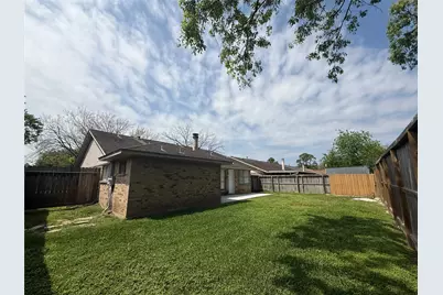 4223 Steep Rock Drive, Pasadena, TX 77504 - Photo 15