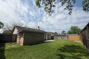 4223 Steep Rock Dr, Pasadena, TX 77504 - Photo 15