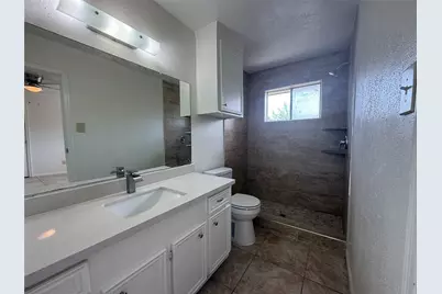 4223 Steep Rock Drive, Pasadena, TX 77504 - Photo 13