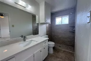 4223 Steep Rock Dr, Pasadena, TX 77504 - Photo 13