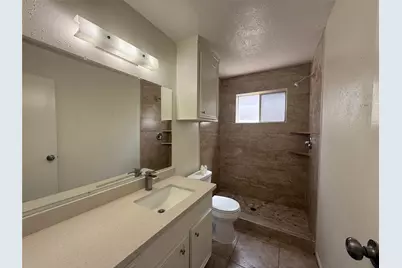 4223 Steep Rock Drive, Pasadena, TX 77504 - Photo 9