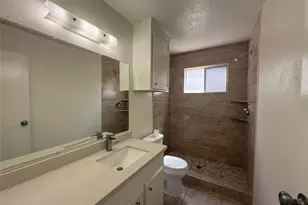 4223 Steep Rock Dr, Pasadena, TX 77504 - Photo 9