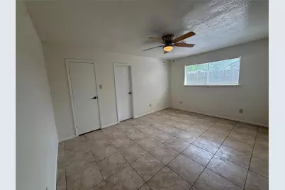 4223 Steep Rock Drive, Pasadena, TX 77504 - Photo 11