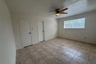 4223 Steep Rock Dr, Pasadena, TX 77504 - Photo 11