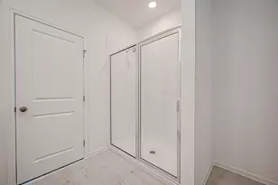 7138 Glennwick Grv Ln, Richmond, TX 77469 - Photo 33