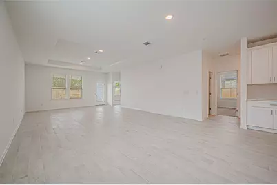 7138 Glennwick Grove Lane, Richmond, TX 77469 - Photo 7