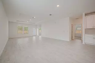 7138 Glennwick Grv Ln, Richmond, TX 77469 - Photo 7