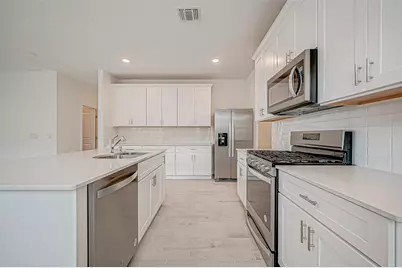 7138 Glennwick Grove Lane, Richmond, TX 77469 - Photo 13