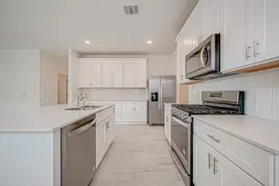 7138 Glennwick Grv Ln, Richmond, TX 77469 - Photo 13