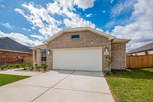 7138 Glennwick Grv Ln, Richmond, TX 77469 - Photo 3