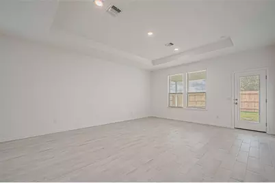 7138 Glennwick Grove Lane, Richmond, TX 77469 - Photo 9