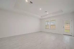 7138 Glennwick Grv Ln, Richmond, TX 77469 - Photo 9