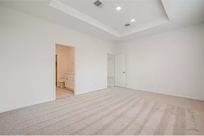 7138 Glennwick Grove Lane, Richmond, TX 77469 - Photo 31