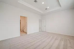 7138 Glennwick Grv Ln, Richmond, TX 77469 - Photo 31