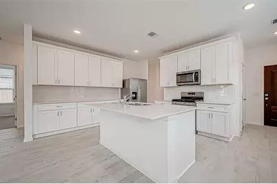 7138 Glennwick Grove Lane, Richmond, TX 77469 - Photo 19