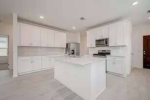 7138 Glennwick Grv Ln, Richmond, TX 77469 - Photo 19