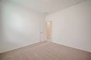7138 Glennwick Grv Ln, Richmond, TX 77469 - Photo 27