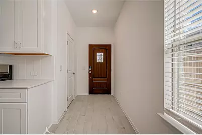 7138 Glennwick Grove Lane, Richmond, TX 77469 - Photo 5