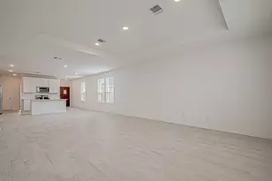 7138 Glennwick Grv Ln, Richmond, TX 77469 - Photo 11