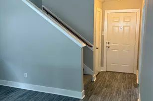 19514 Fletcher Way Dr, Houston, TX 77073 - Photo 11