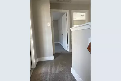 19514 Fletcher Way Drive, Houston, TX 77073 - Photo 9