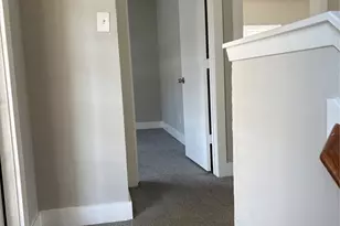 19514 Fletcher Way Dr, Houston, TX 77073 - Photo 9