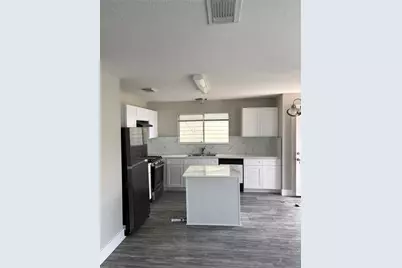 19514 Fletcher Way Drive, Houston, TX 77073 - Photo 3