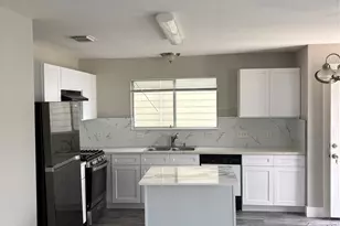 19514 Fletcher Way Dr, Houston, TX 77073 - Photo 3