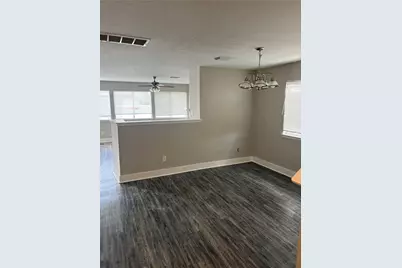 19514 Fletcher Way Drive, Houston, TX 77073 - Photo 13