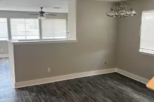 19514 Fletcher Way Dr, Houston, TX 77073 - Photo 13