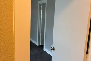 19514 Fletcher Way Dr, Houston, TX 77073 - Photo 15