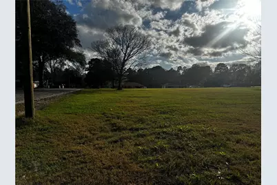 Tbd Shannon Drive, Huntsville, TX 77320 - Photo 1