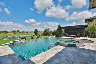 19210 Coleto Creek Bend Dr, Cypress, TX 77433 - Photo 9