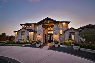 19210 Coleto Creek Bend Dr, Cypress, TX 77433 - Photo 3