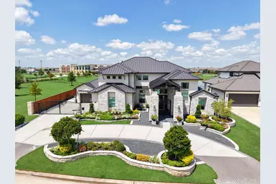 19210 Coleto Creek Bend Drive, Cypress, TX 77433 - Photo 5