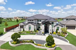 19210 Coleto Creek Bend Dr, Cypress, TX 77433 - Photo 5