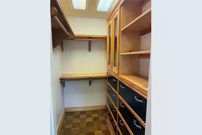 3232 Parkwood Drive, Houston, TX 77021 - Photo 39