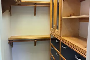 3232 Parkwood Dr, Houston, TX 77021 - Photo 39