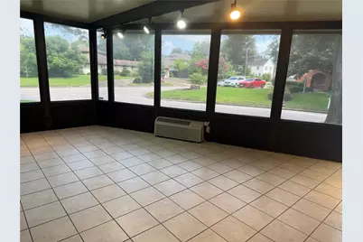 3232 Parkwood Drive, Houston, TX 77021 - Photo 47