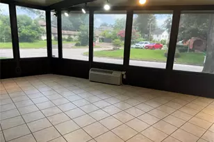 3232 Parkwood Dr, Houston, TX 77021 - Photo 47